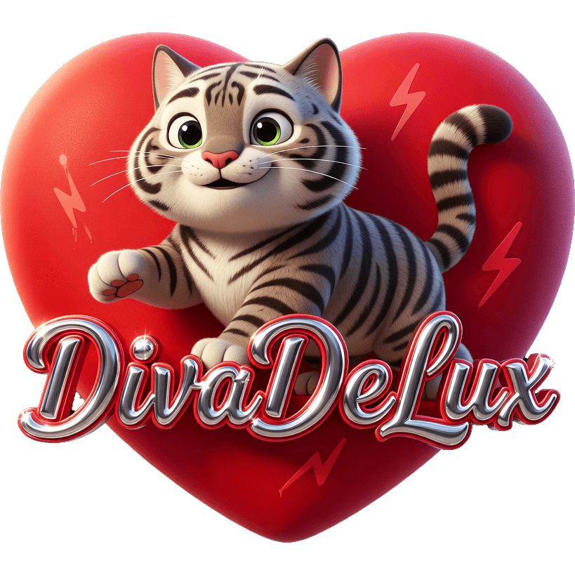 Marta Veselă TikTok LIVE gift