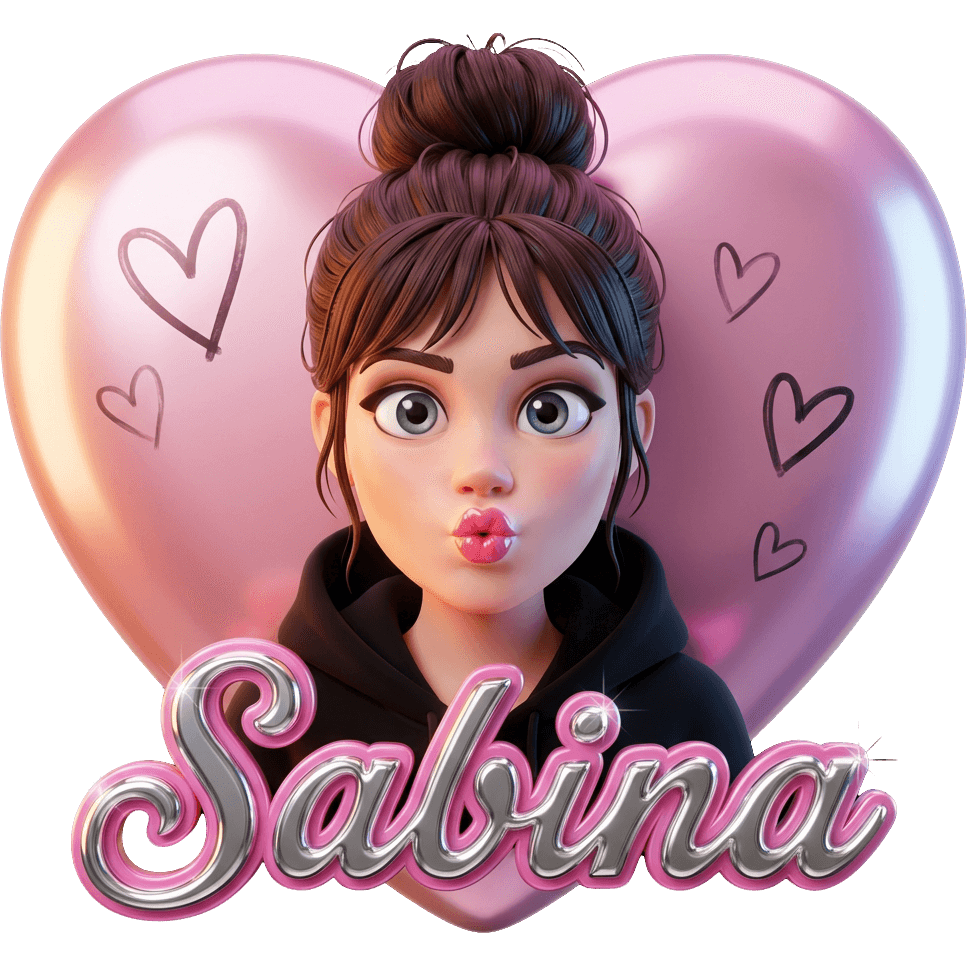 Kaxig Drottning TikTok LIVE gift