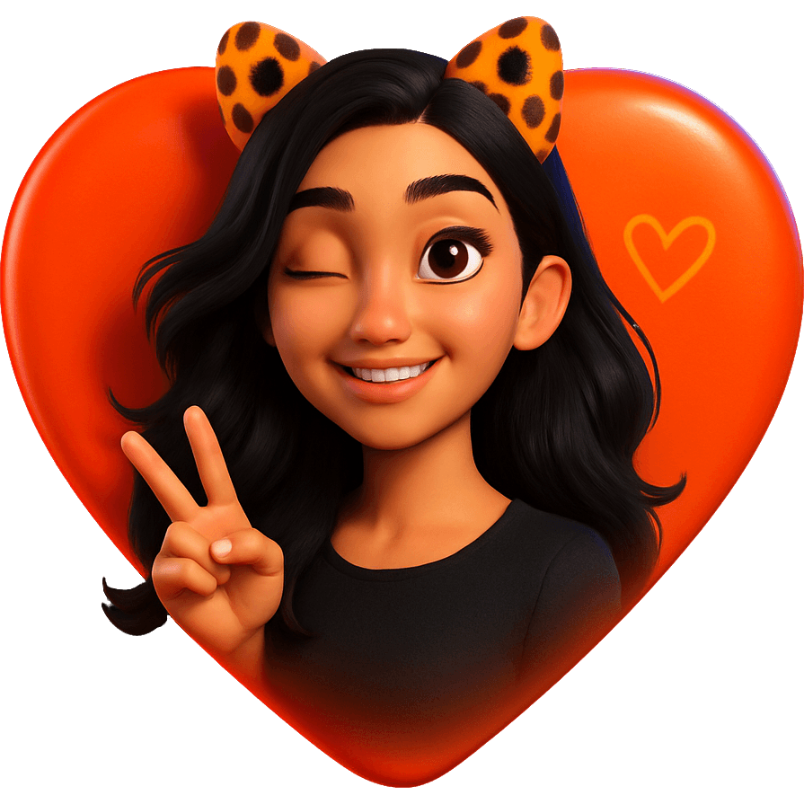 SH TikTok LIVE gift