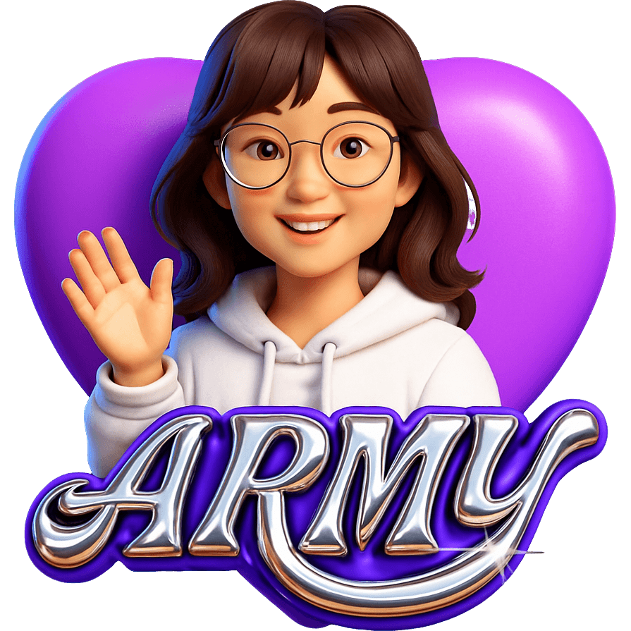 Tatiana Jimin TikTok LIVE gift