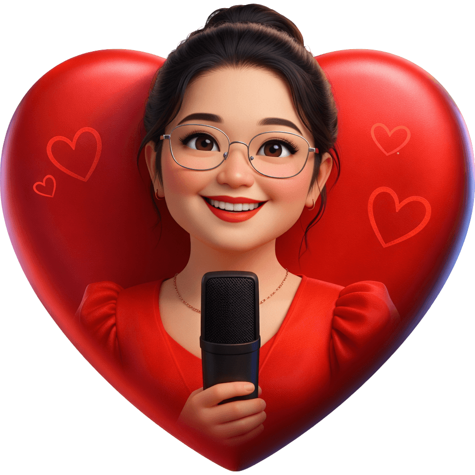Bùi Cần Hát TikTok LIVE gift