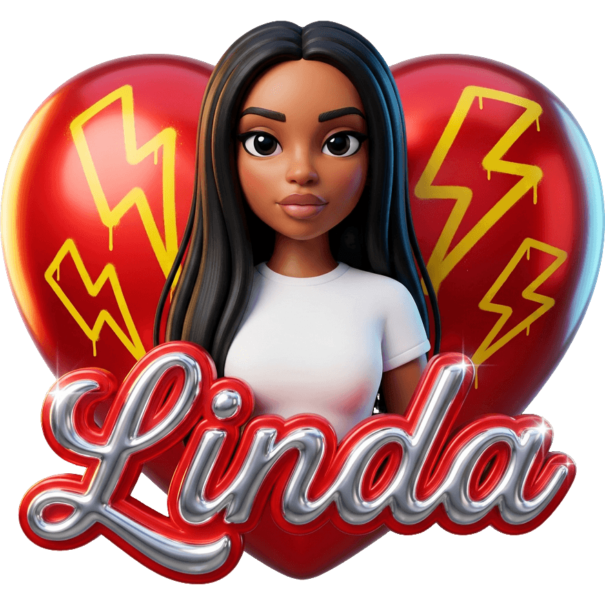Mimi live TikTok LIVE gift