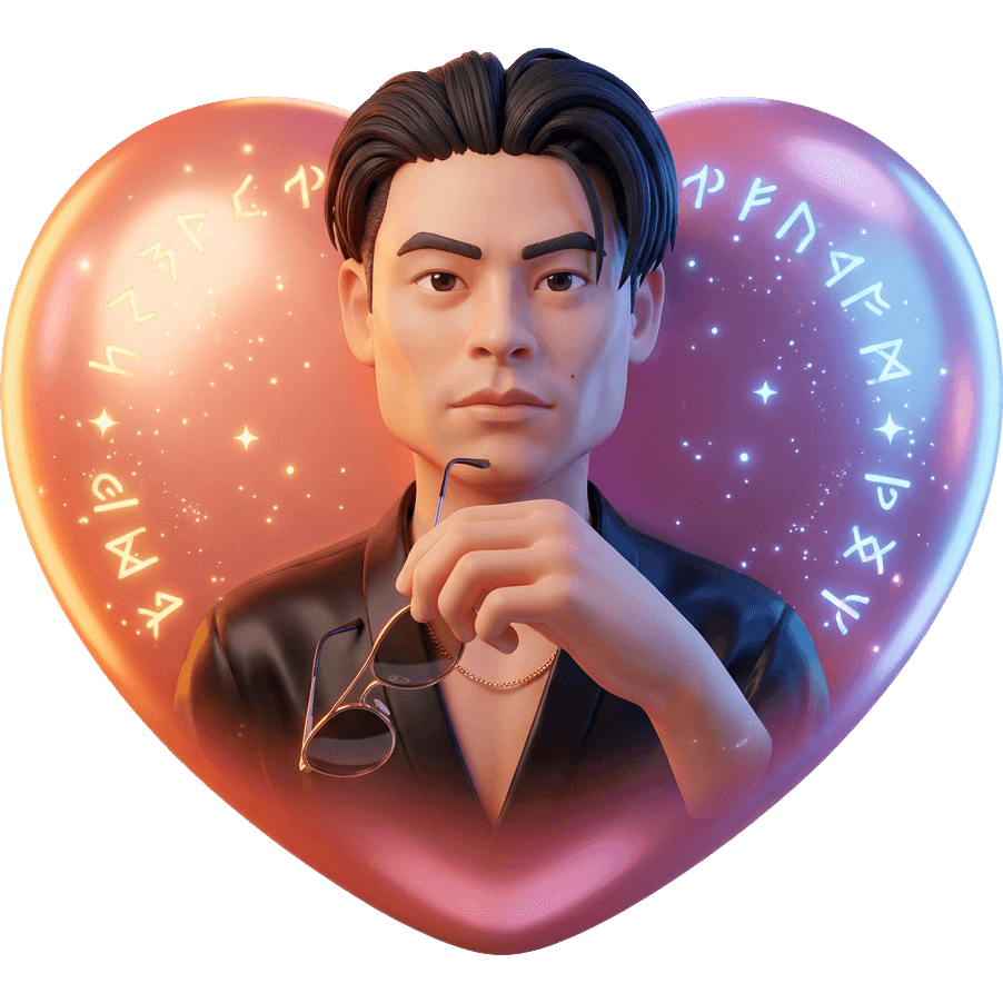 Mark Yun TikTok LIVE gift