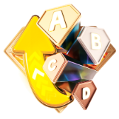 League Boost TikTok LIVE gift