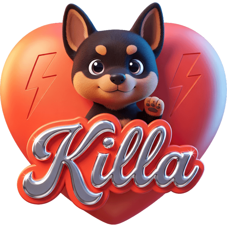 Inka Jengi TikTok LIVE gift