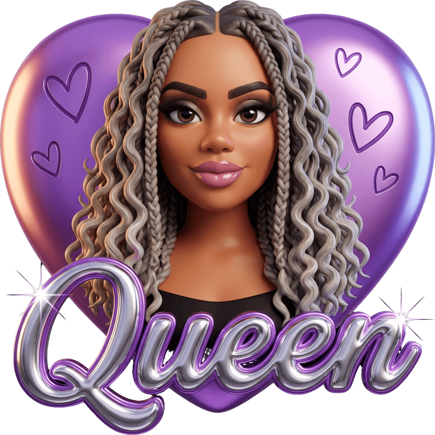 Queen Gabi TikTok LIVE gift