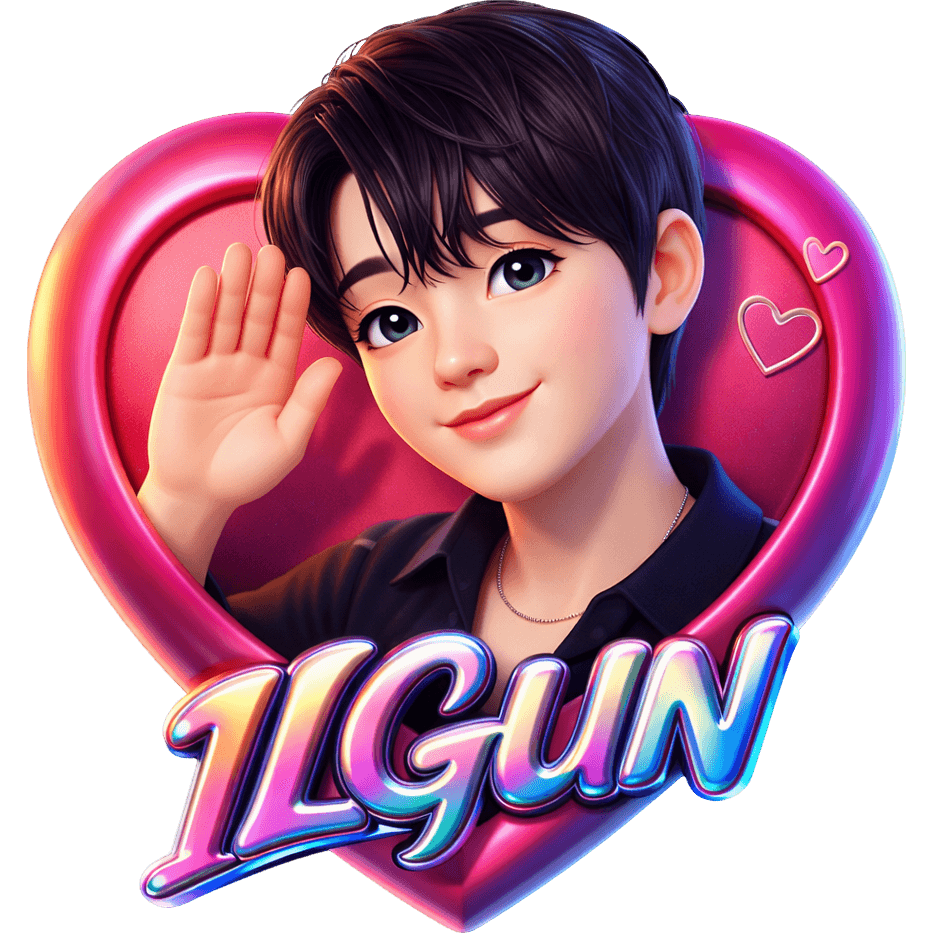 メリーゴーIL TikTok LIVE gift
