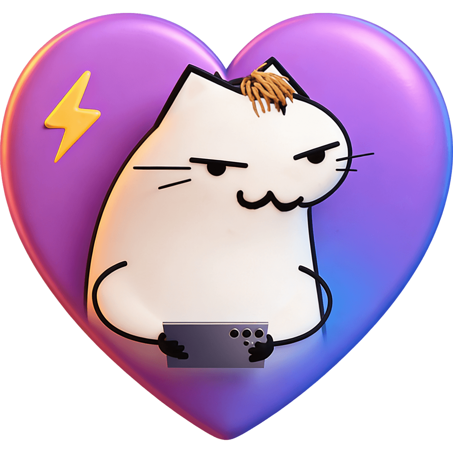 Gnivrixito TikTok LIVE gift