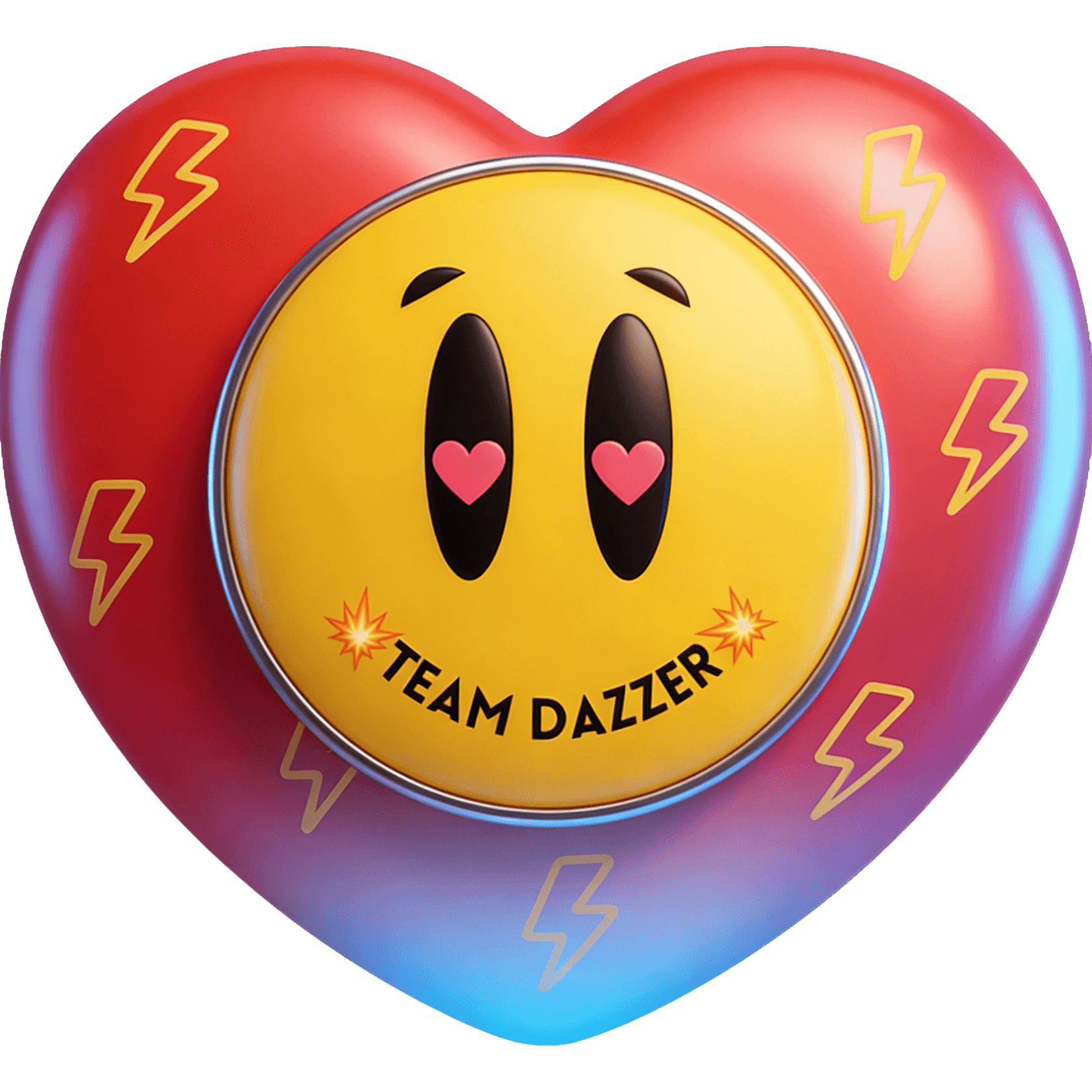Hotdawggg Dazza TikTok LIVE gift