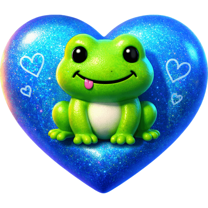 Gorb TikTok LIVE gift
