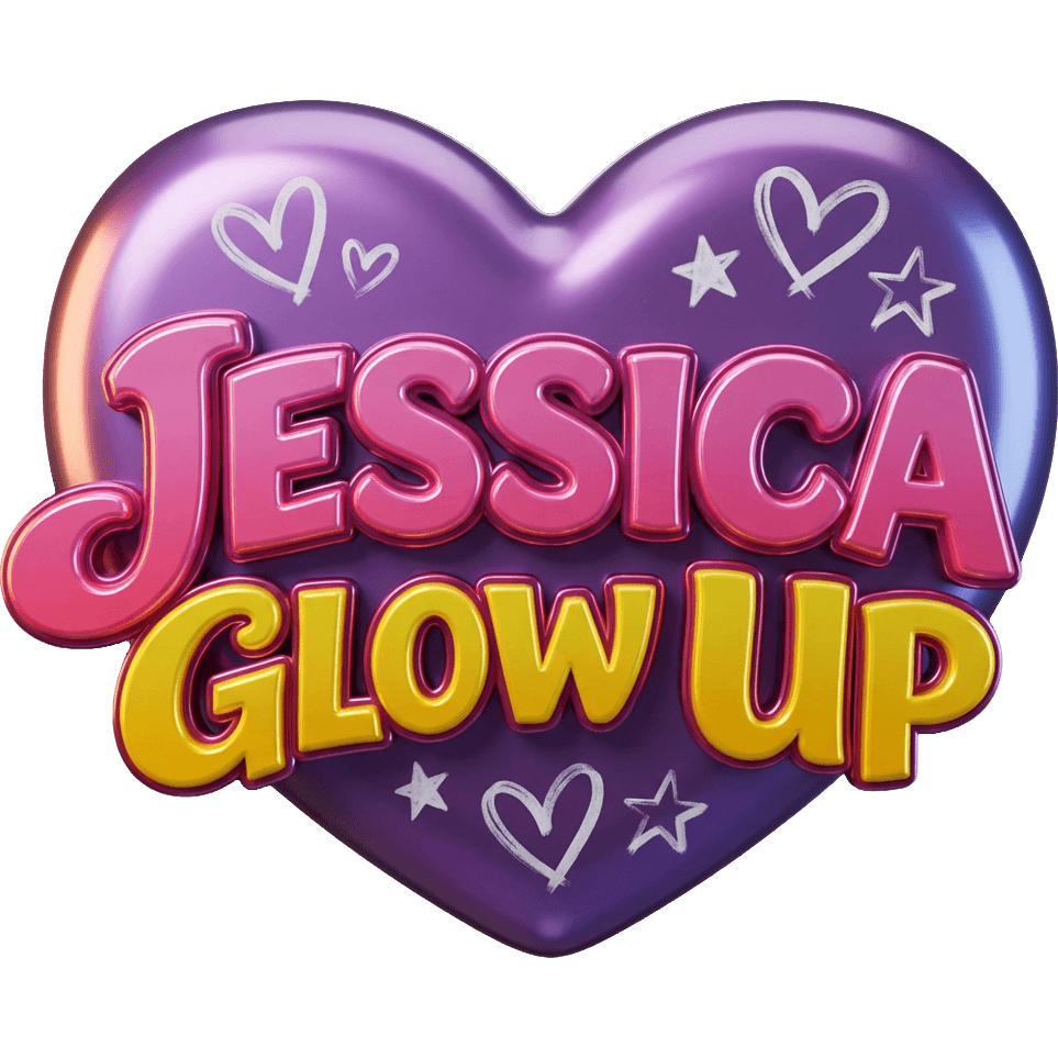 Glow Up TikTok LIVE gift