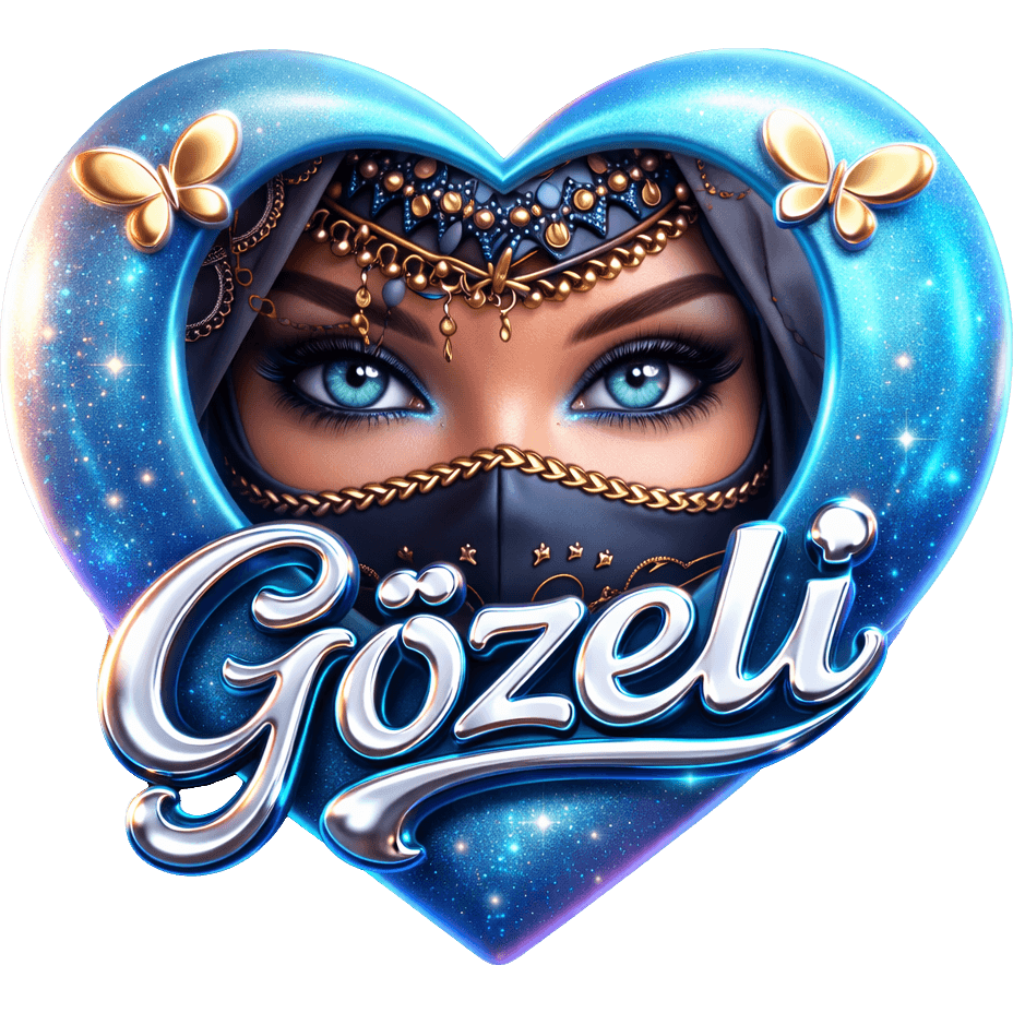 Kəşfet Gözəli 20 TikTok LIVE gift