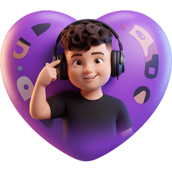 Chri TikTok LIVE gift