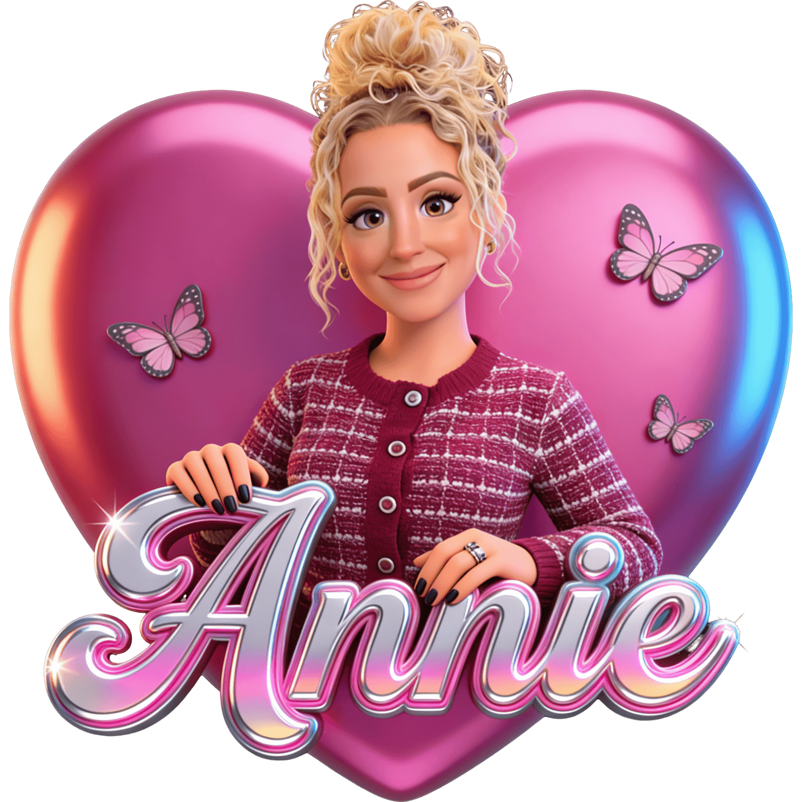 Team baas TikTok LIVE gift