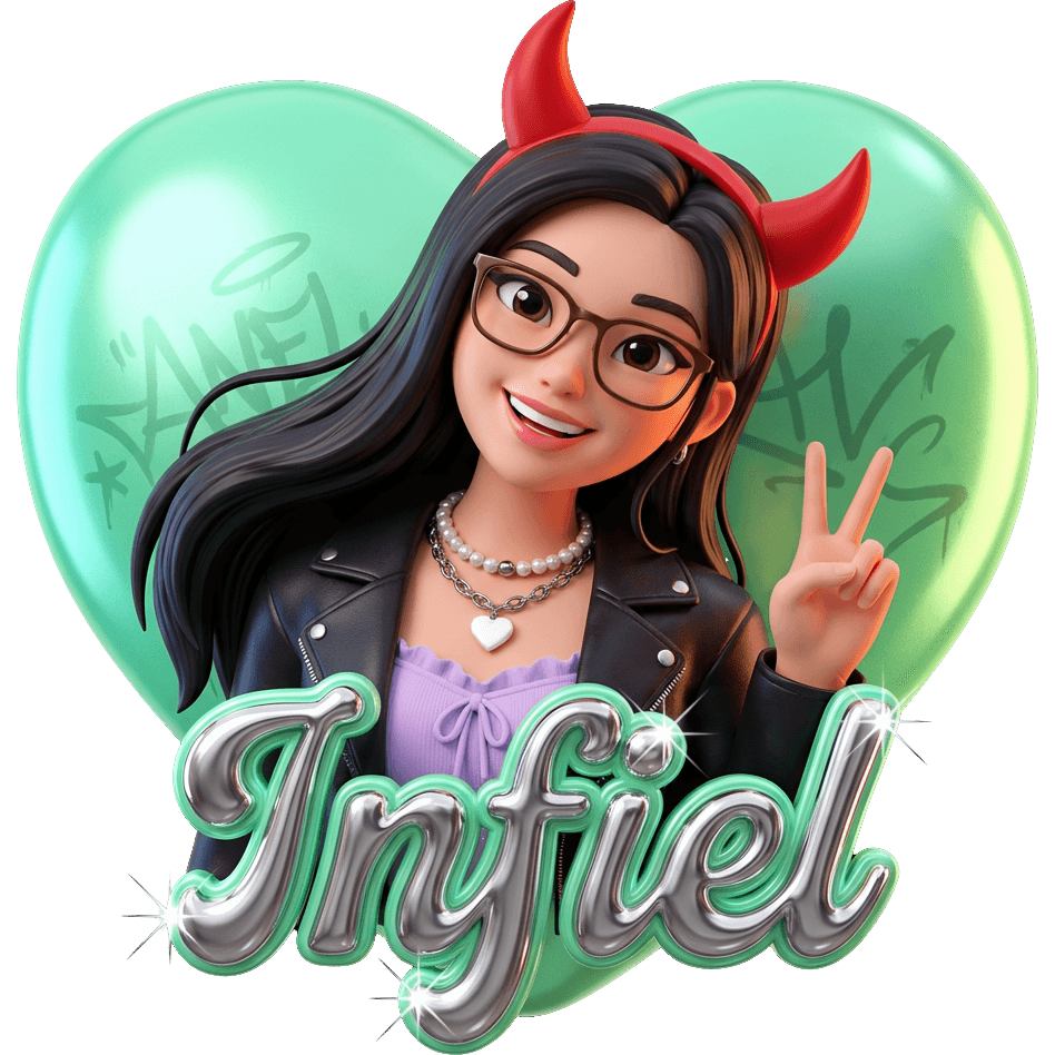 Lid Ros TikTok LIVE gift
