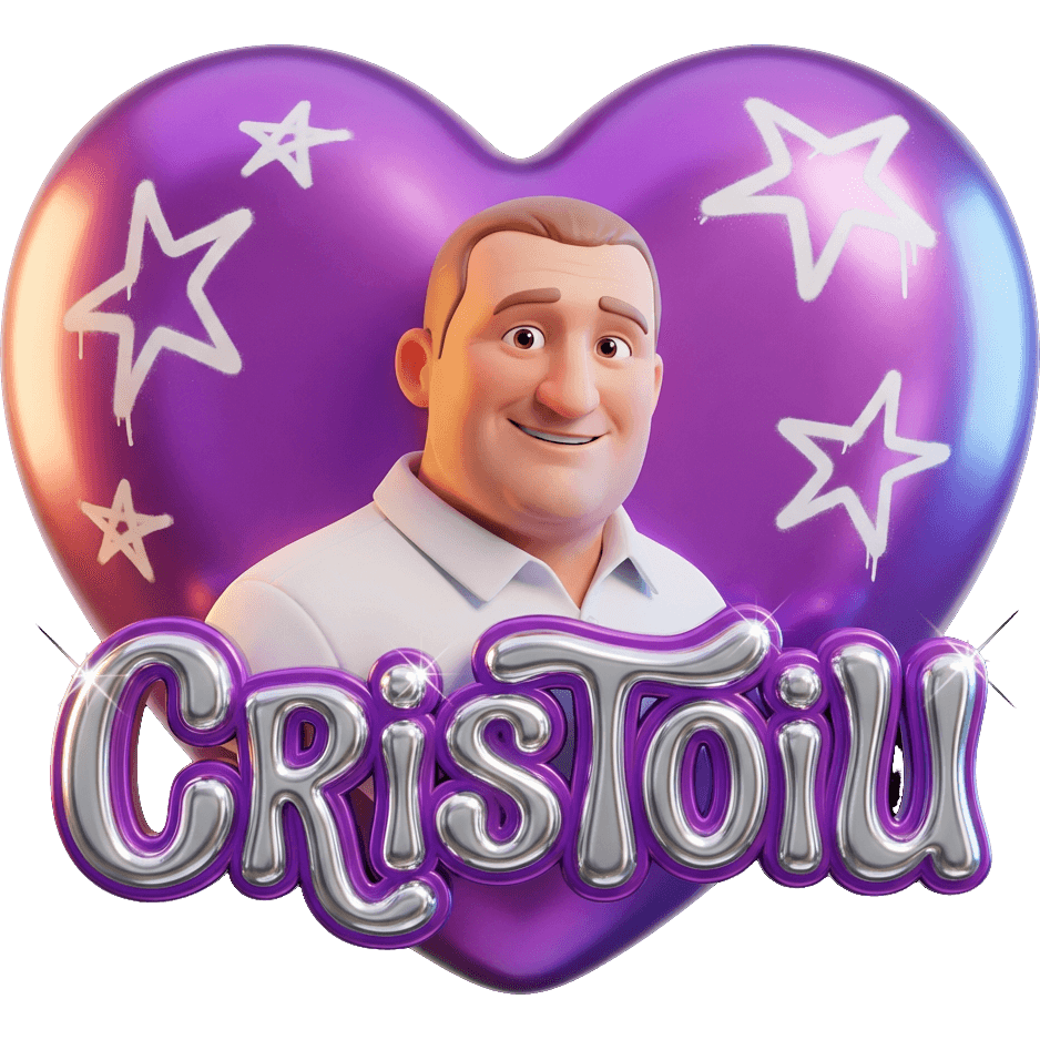 Nelu Zâmbitor TikTok LIVE gift