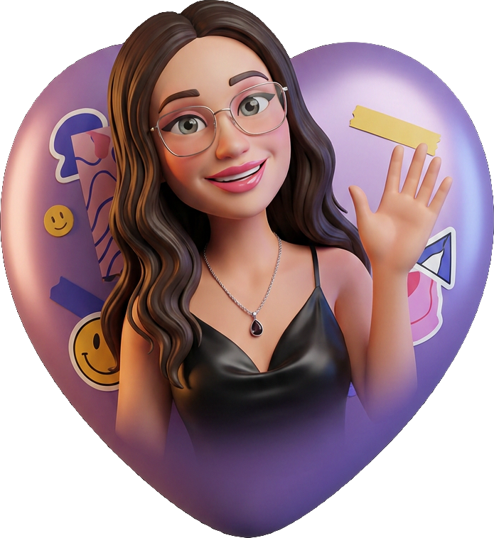 Luna Bloom TikTok LIVE gift