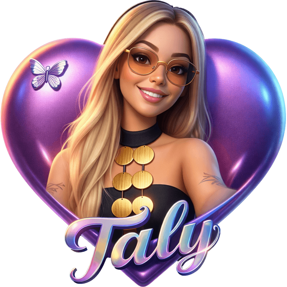 Loirão Chic TikTok LIVE gift