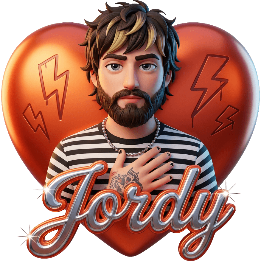 Sincere Promise TikTok LIVE gift