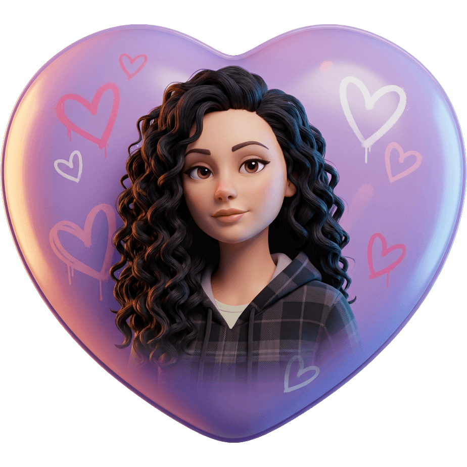 Olcia Lila TikTok LIVE gift