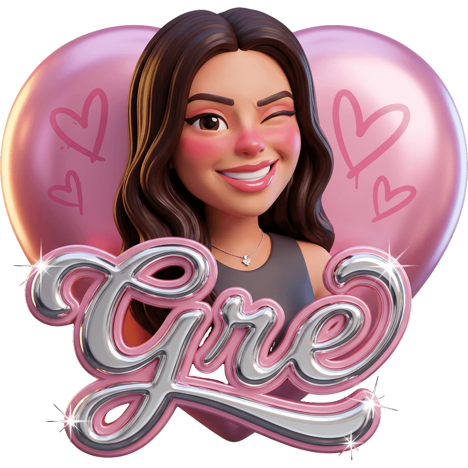 Team Coquetos TikTok LIVE gift