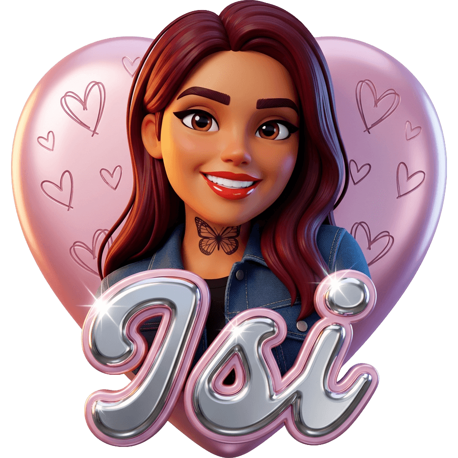 Isi Mariposa TikTok LIVE gift