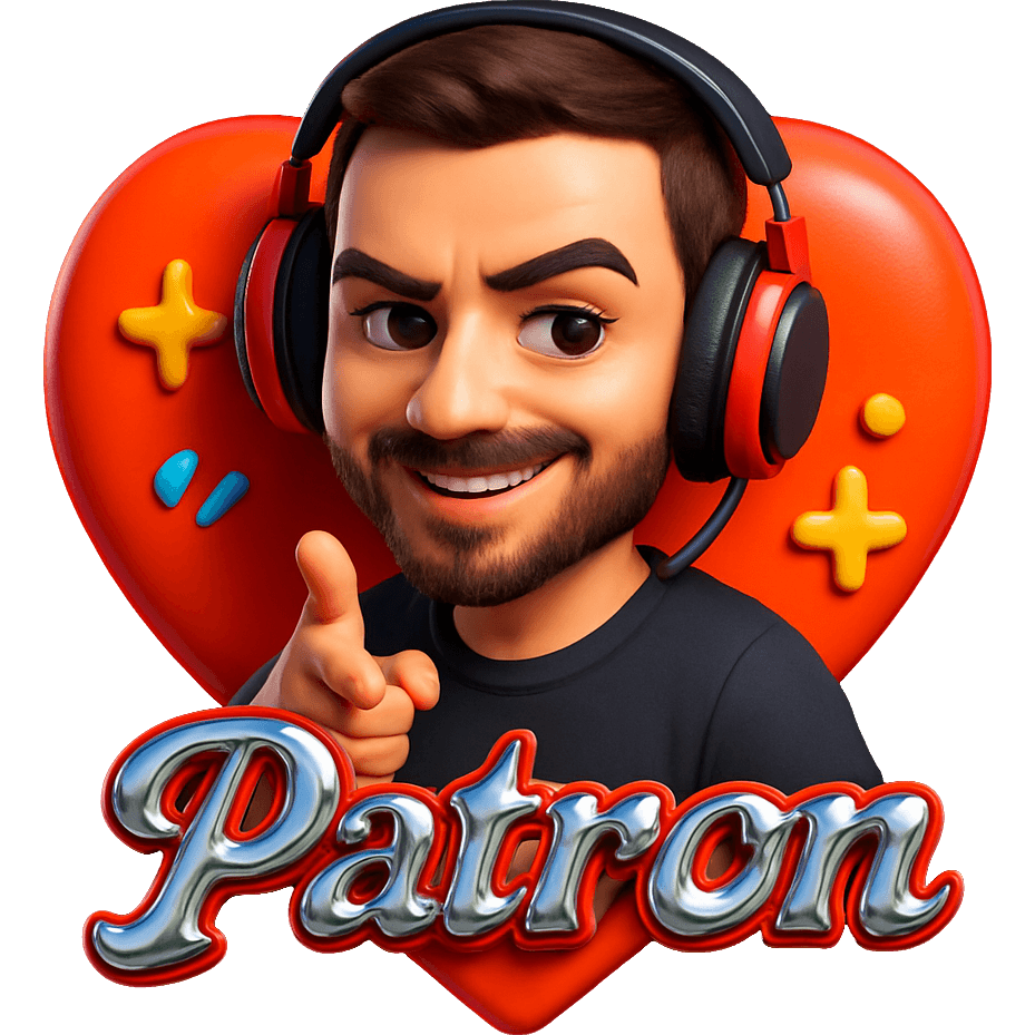 Mazo TikTok LIVE gift