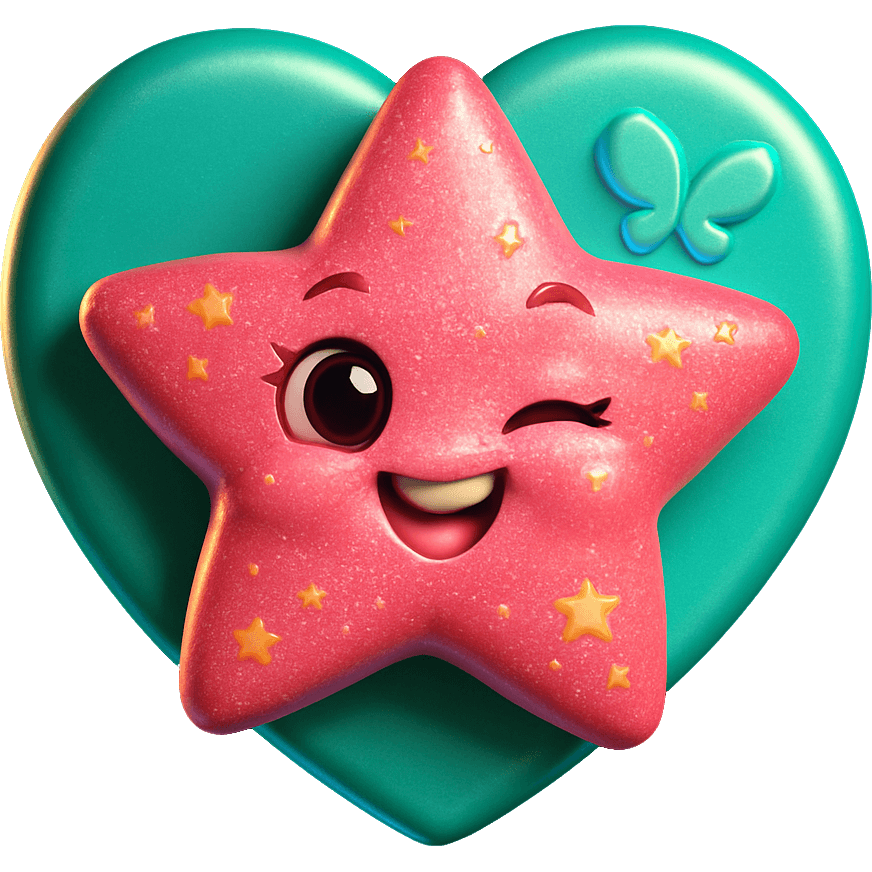 Super NeGma TikTok LIVE gift