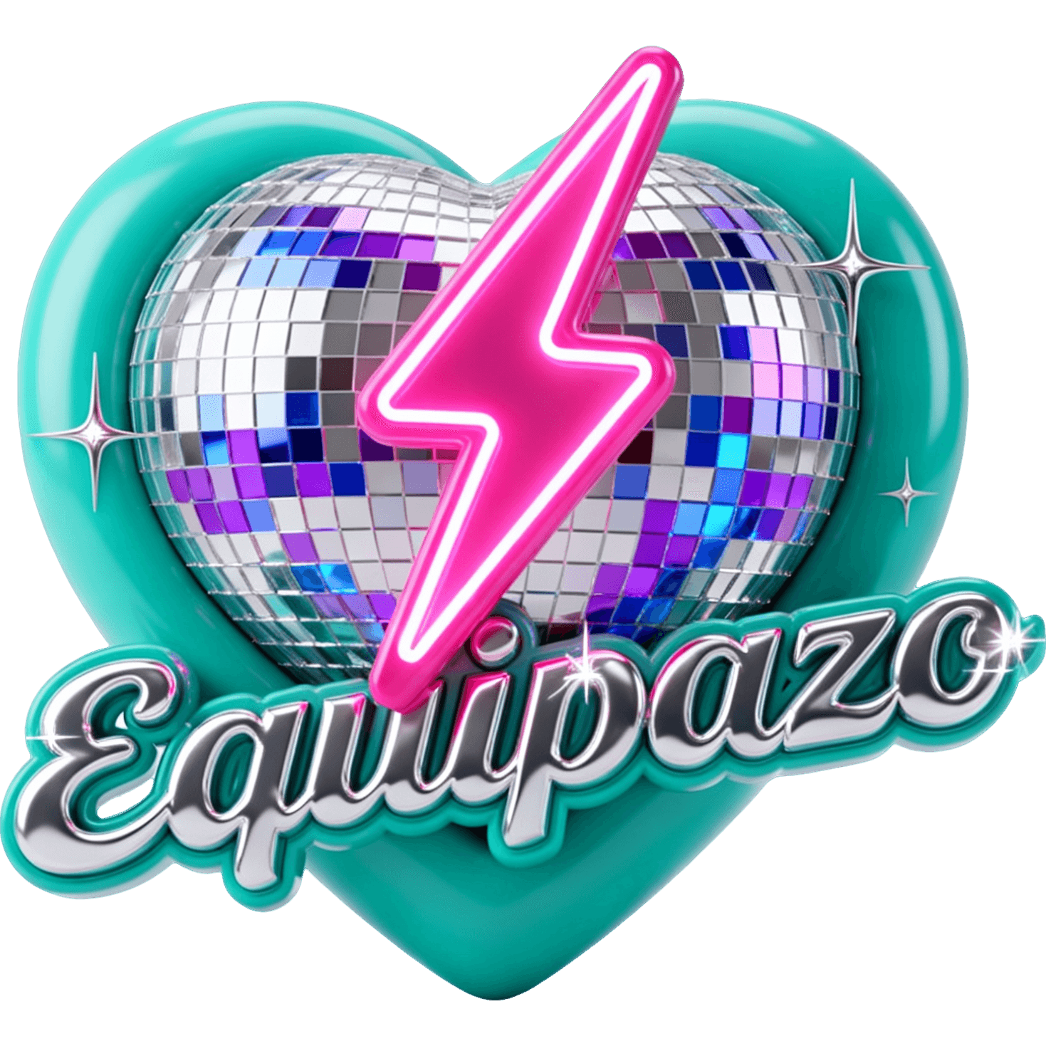 Energía Marchosa TikTok LIVE gift