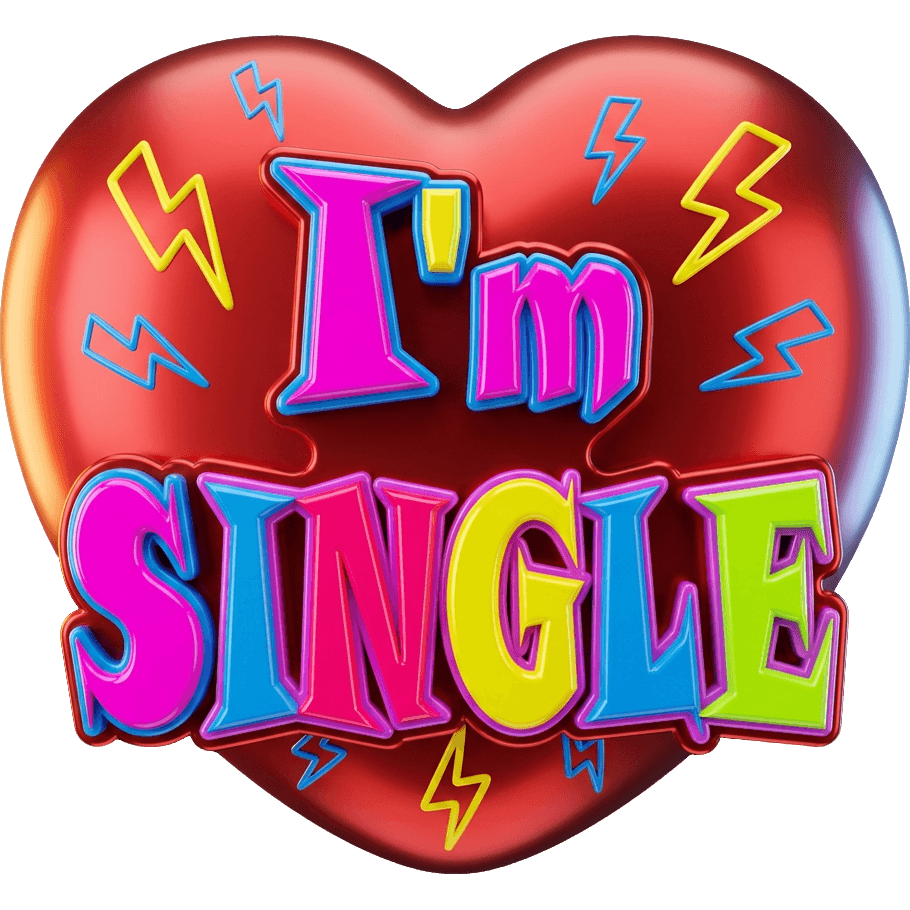 Single Shout TikTok LIVE gift