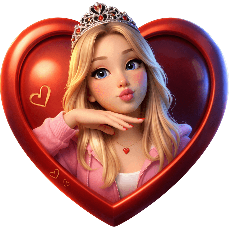 Çağla TikTok LIVE gift