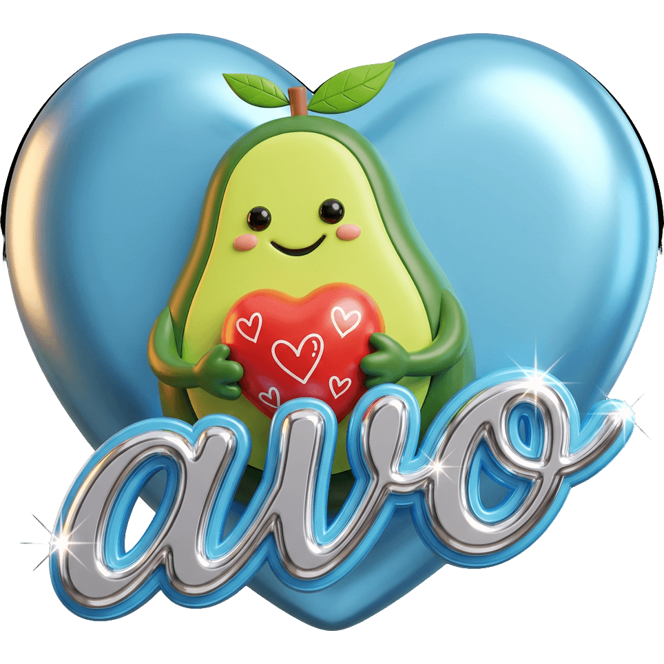 Hailey Avo TikTok LIVE gift