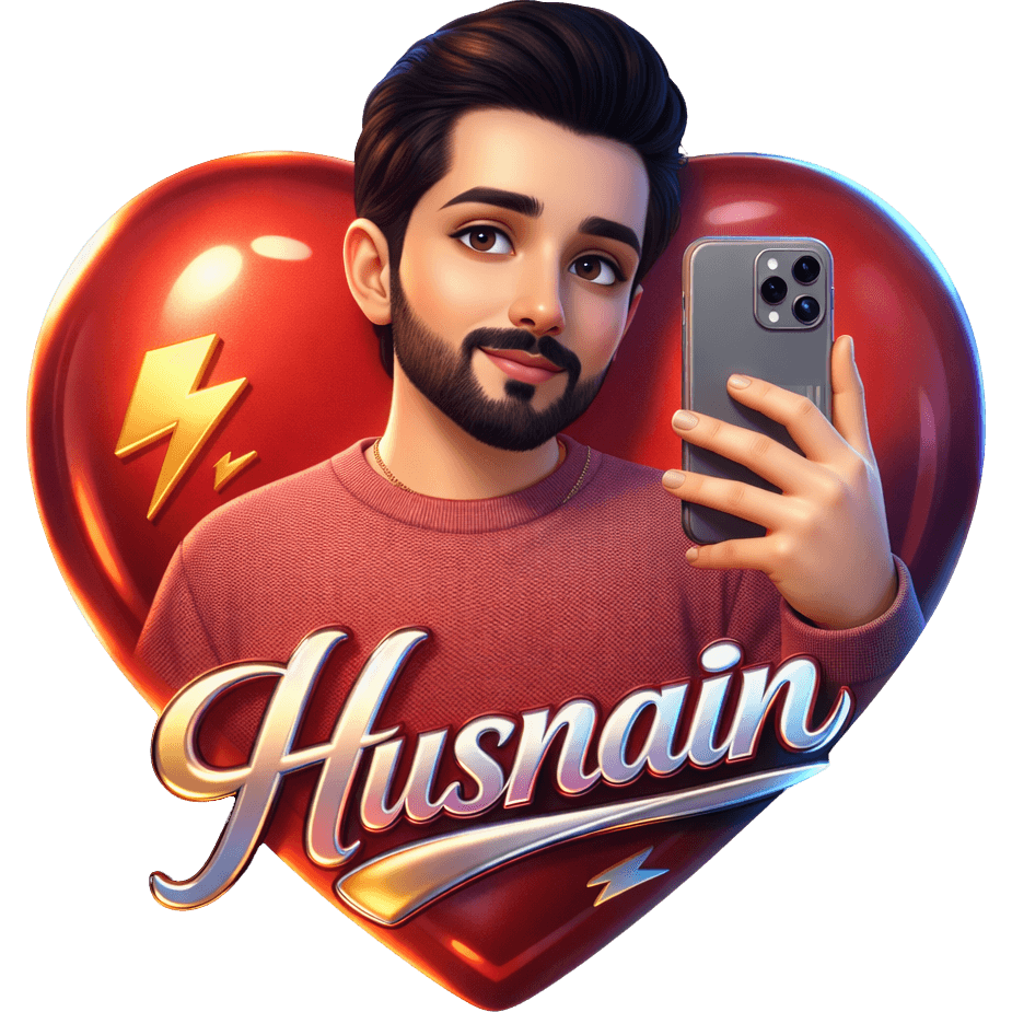 HSN TikTok LIVE gift