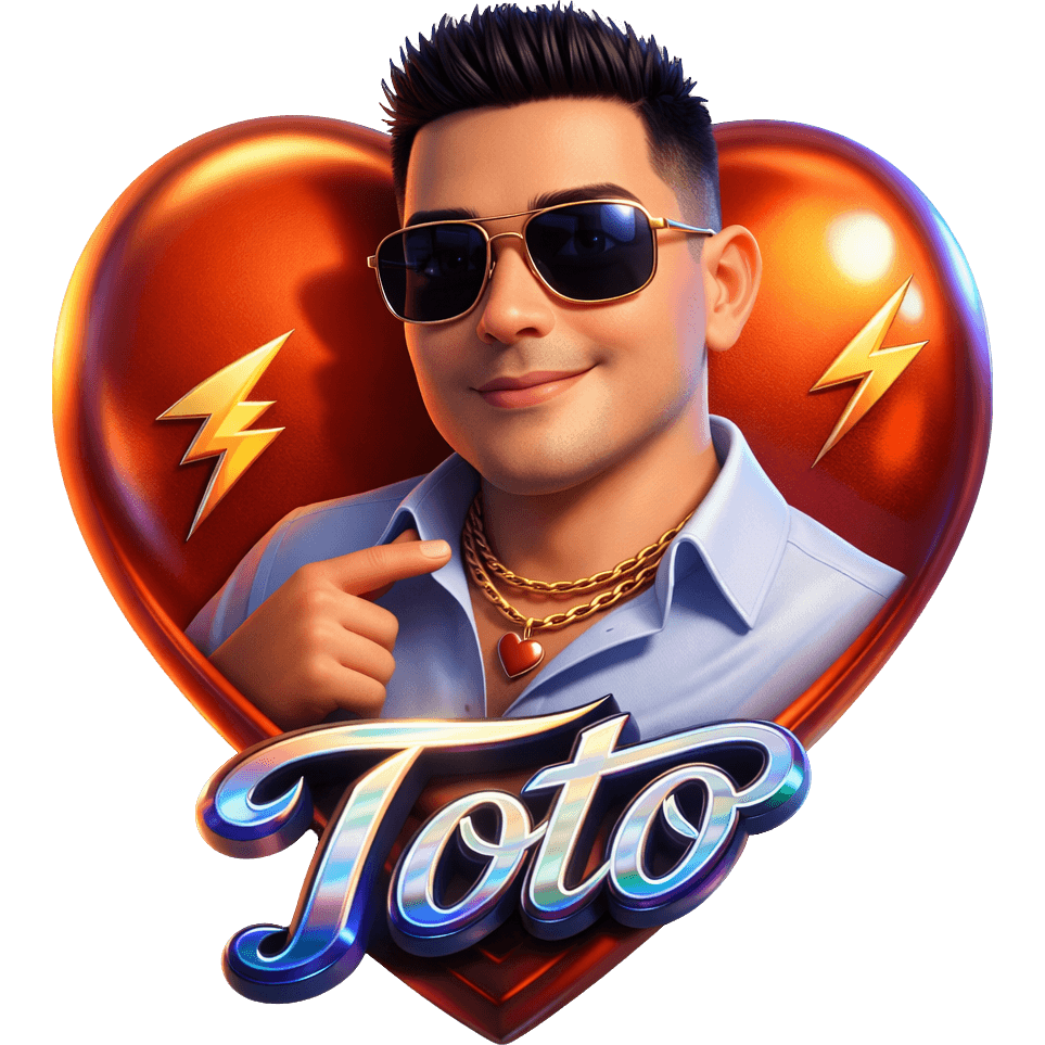 Toto Seguro TikTok LIVE gift