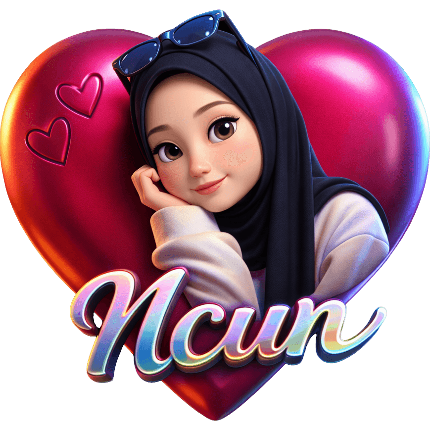Ncun Say TikTok LIVE gift