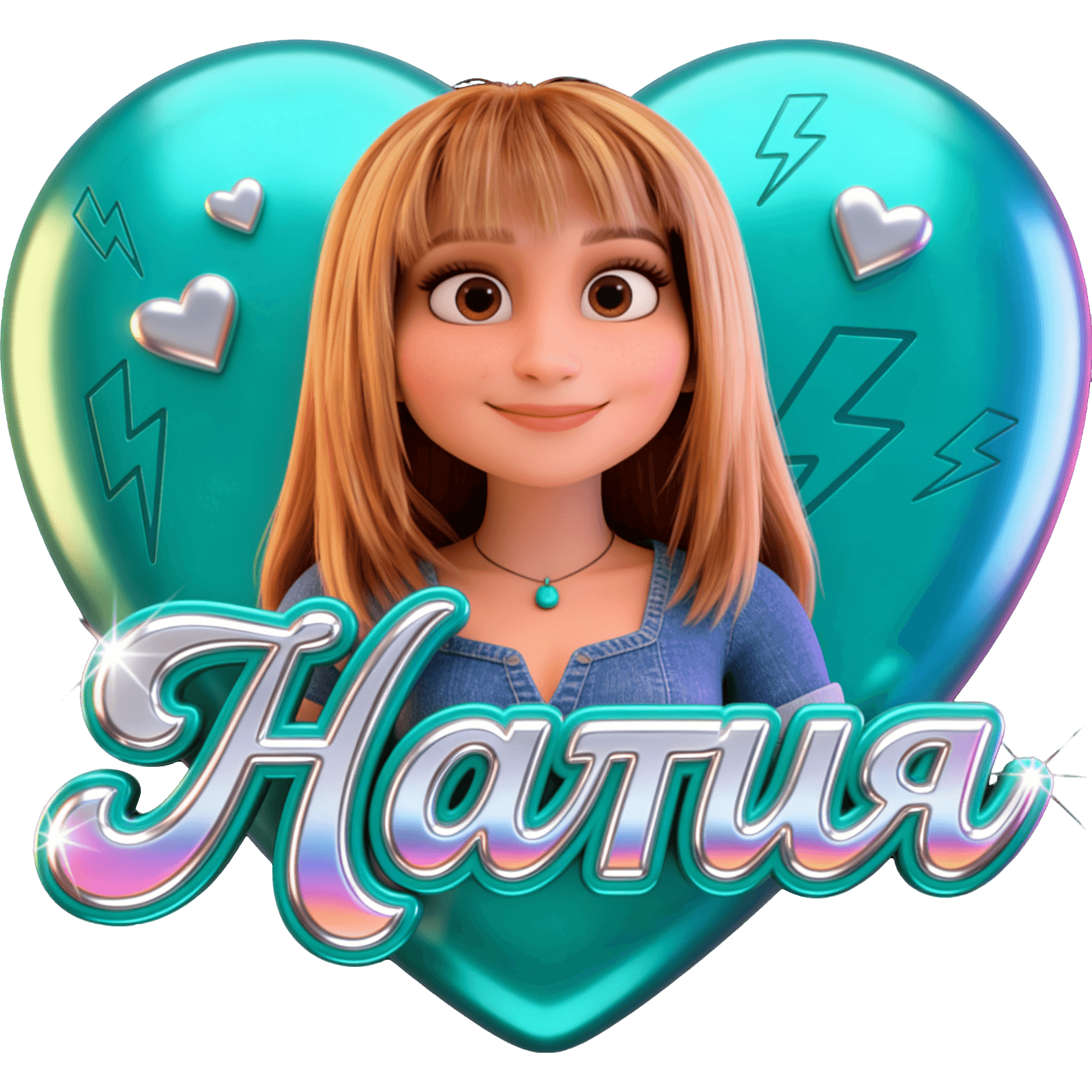 numkitxav  guli TikTok LIVE gift