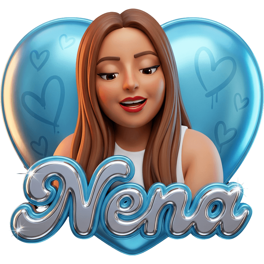 Jarochita TikTok LIVE gift