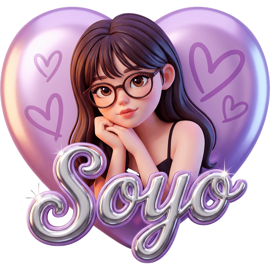 Soyo Pastelito TikTok LIVE gift
