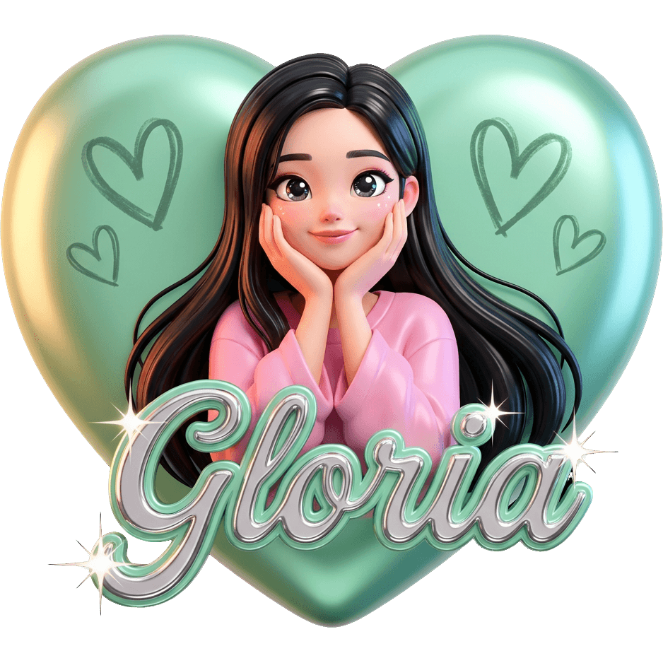 HORMIGUITA TikTok LIVE gift