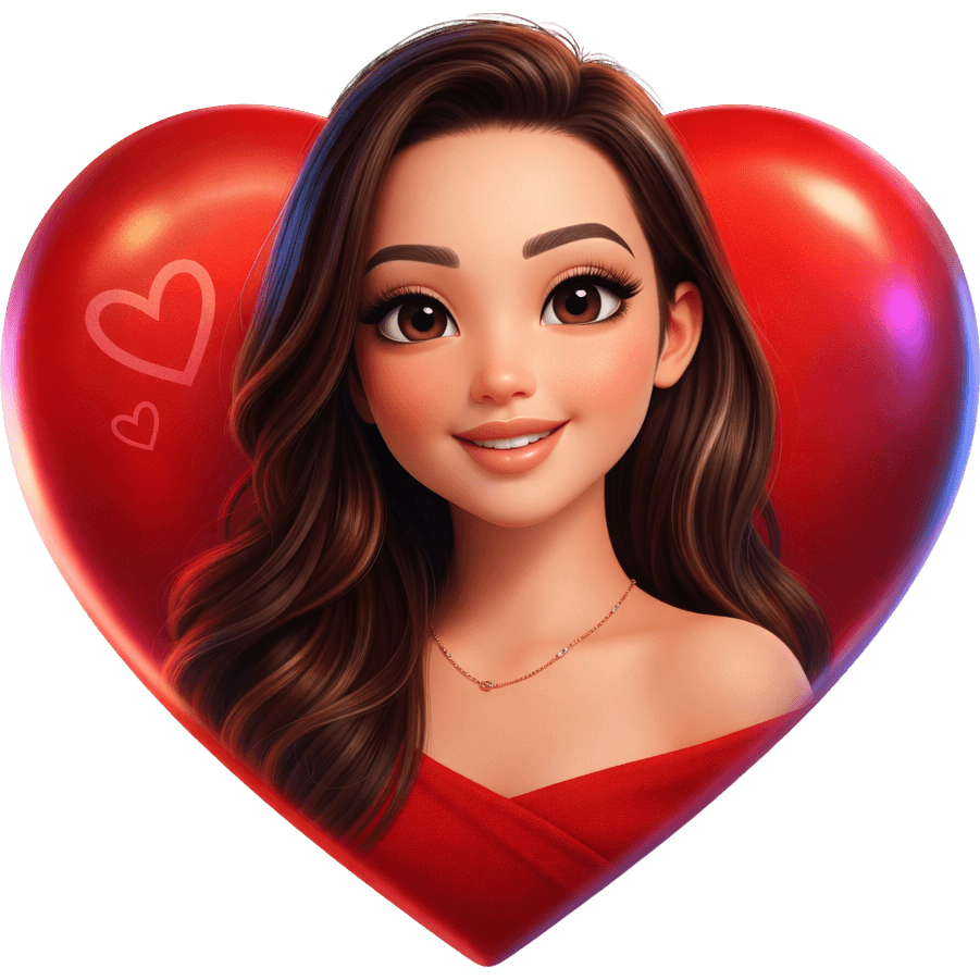 KEF Esintisi TikTok LIVE gift