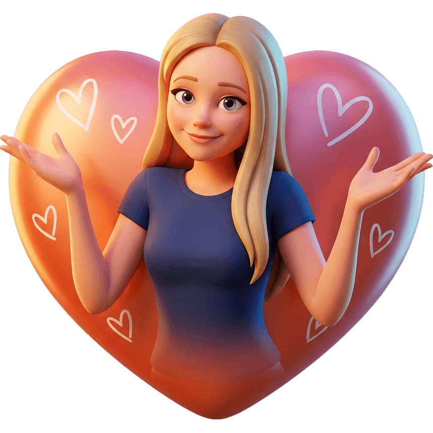 no na pewno TikTok LIVE gift
