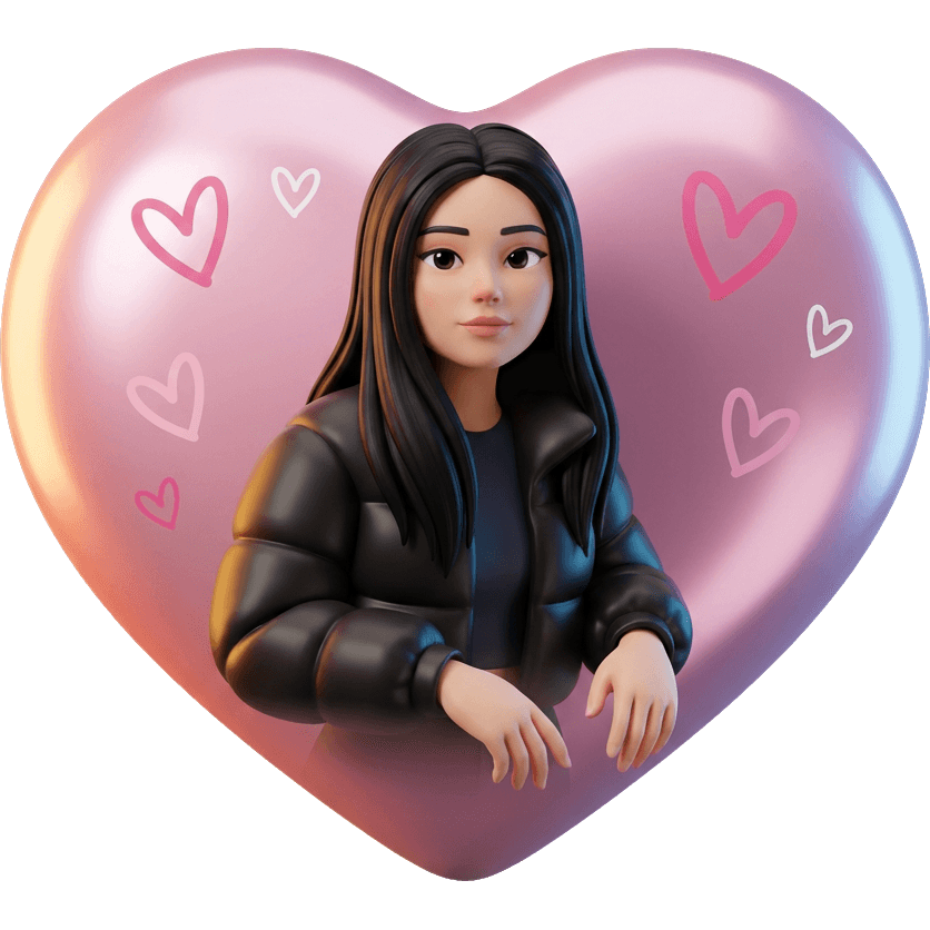 Prenses Havası TikTok LIVE gift