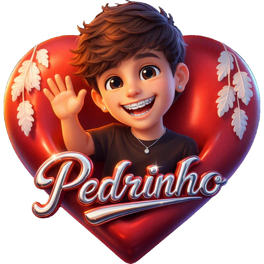 tropa da lost TikTok LIVE gift