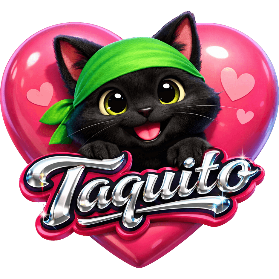 Mika miaumiau TikTok LIVE gift
