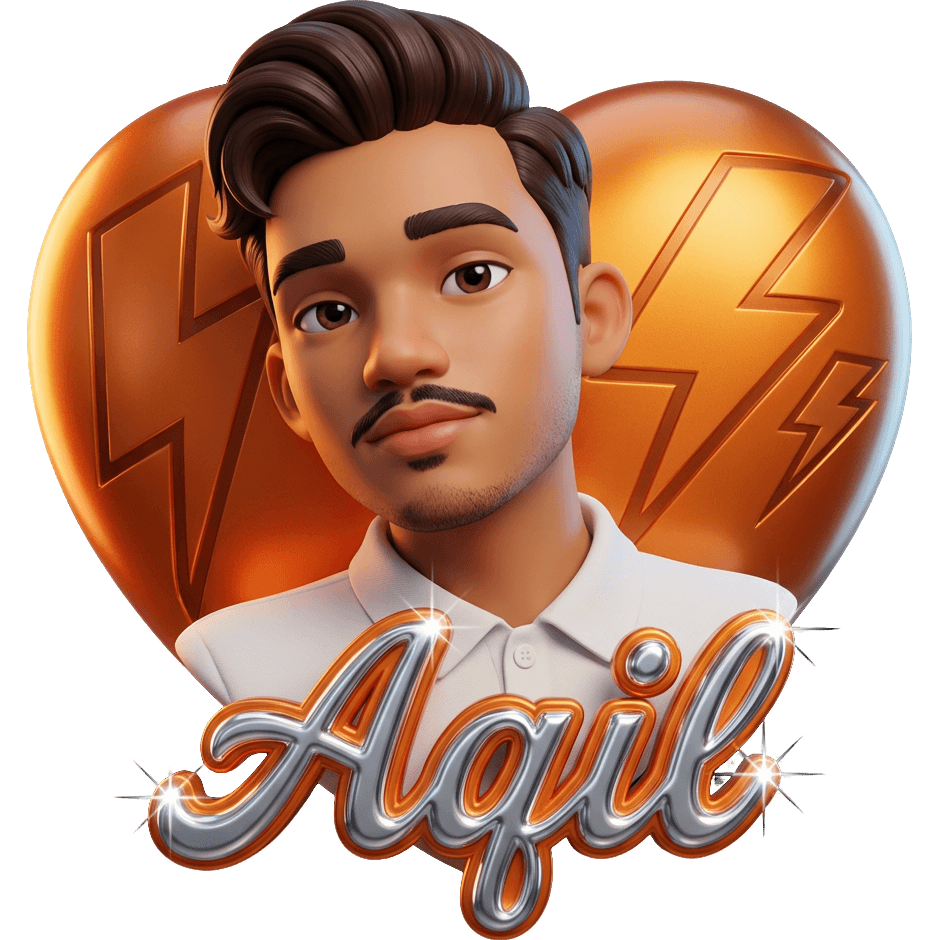 Semangat Kapla TikTok LIVE gift