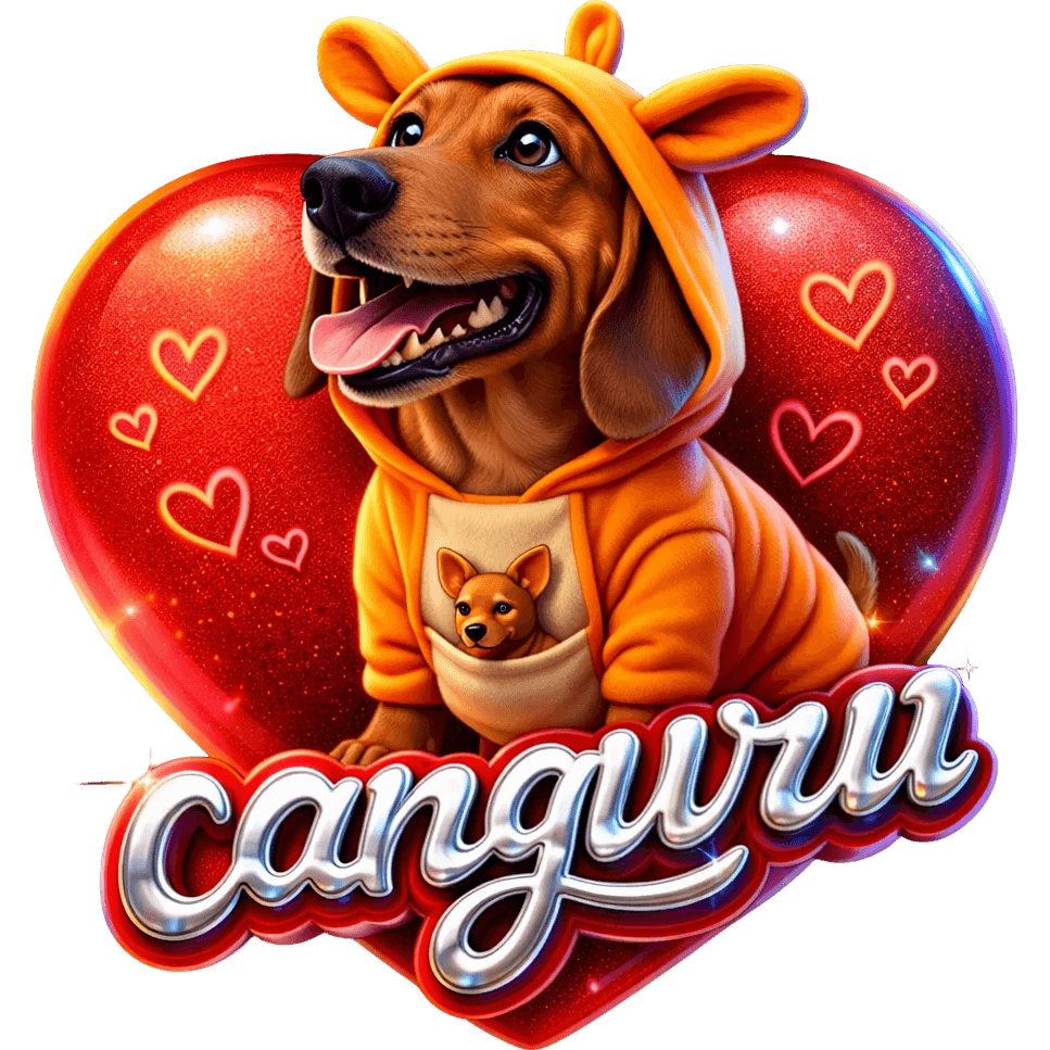 Pitoco Caoguru TikTok LIVE gift