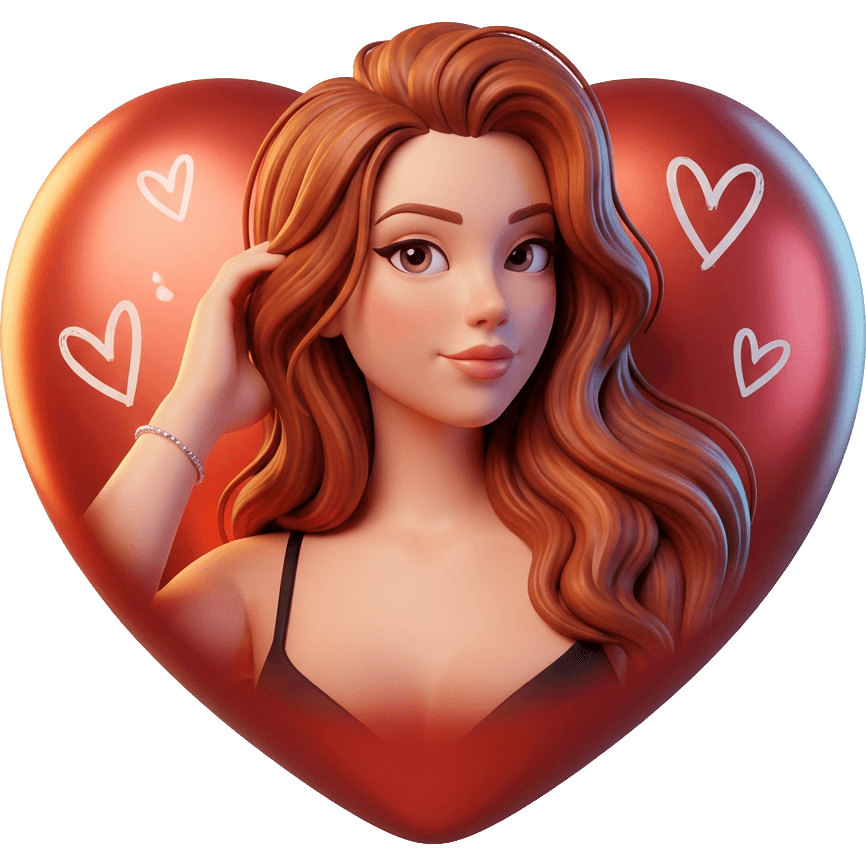 Pumpkins TikTok LIVE gift