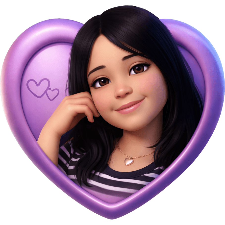Nathy Miau TikTok LIVE gift