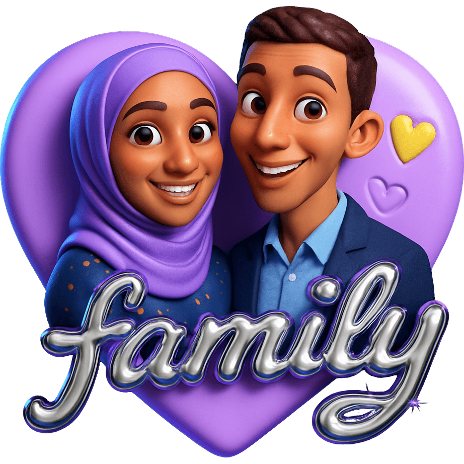 Lammaane Wacan TikTok LIVE gift