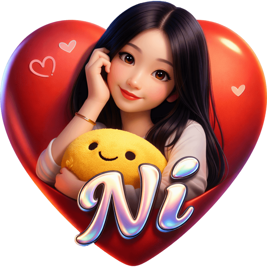 Ni iu TikTok LIVE gift